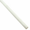 RFI and EMI - Shielding and Absorbing Materials - 903-1529-ND - DigiKey