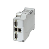 Serial Device Servers - 277-16743-ND - DigiKey