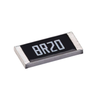 Chip Resistor - Surface Mount - 1712-CPF0201B1K5E1CT-ND - DigiKey