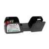Fuseholders - 5666-LFR600601CID-ND - DigiKey