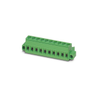 Headers, Plugs and Sockets - 1795624-ND - DigiKey