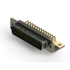 D-Sub Connector Assemblies - 151-629-M25-340-GN4-ND - DigiKey