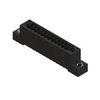 Edgeboard Connectors - 151-896-013-500-108-ND - DigiKey