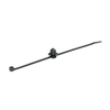 Cable Ties and Zip Ties - 1436-2253-ND - DigiKey