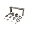 Rack Accessories - 1436-2481-ND - DigiKey