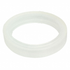 Accessories - 1286-1125-ND - DigiKey