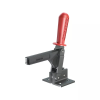 Vertical Manual Hold Down Clamp - TC-5110 - Reid Supply