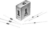 Rectifiers - HX15PD - PUI - Projections Unlimited, Inc.