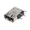 USB, DVI, HDMI Connector Assemblies - 664-GSB19151TP2EU-ND - DigiKey