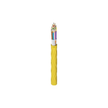 Fiber Optic Cables - BEL32120-ND - DigiKey