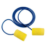 Personal Protective Equipment (PPE) - 3M158847-ND - DigiKey