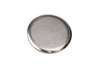 HMND Plugs - HP150SS - Galco Industrial Electronics