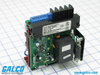 KB DC - KBPB-125 - Galco Industrial Electronics