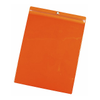 Anti-Static, ESD, Clean Room Accessories - 35049D-ND - DigiKey