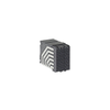 Specialized - 1714001022-ND - DigiKey