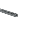 Wire & Cable Management - 184-11001 - Powell Electronics, Inc.