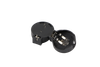 Battery Holders, Clips & Contacts - BH-32H-1 - Powell Electronics, Inc.