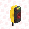 Photoelectric - 3186308 - Radwell International