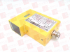 Photoelectric - 17963277 - Radwell International