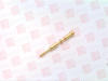 Connector/Terminal/Pin - 30708283 - Radwell International