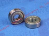Bearing - 14893019 - Radwell International