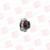 Bearing - 19411900 - Radwell International