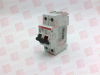 Molded Case Circuit Breaker - 35343425 - Radwell International