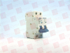 Din Rail Mount Circuit Breaker - 129003170 - Radwell International