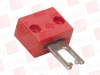 Electric Actuator - 18489247 - Radwell International