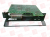 PLC Module/Rack - 642859 - Radwell International