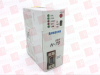 PLC Module/Rack - 123836624 - Radwell International