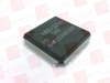IC Chip -- 32503610 - Image