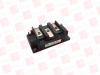 Transistor - 4775119 - Radwell International