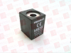 Solenoid Valve - 40740150 - Radwell International