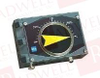 Control Valve - 44881436 - Radwell International