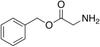 Glycine Benzyl Ester - 10557 - Medical Isotopes, Inc.