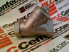Control Valve - 24541497 - Radwell International