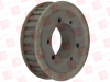 Pulley/Sheave - 53512878 - Radwell International