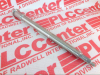 Pneumatic Accessory - 51305449 - Radwell International