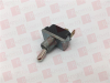 Toggle Switch - 60488606 - Radwell International