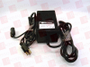 Power Supply - 74434696 - Radwell International