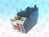 Solid State Overload/Relay - 546653 - Radwell International