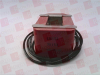 Contactor/Starter Coil - 9180980 - Radwell International