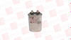 Capacitor - 43198147 - Radwell International