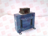 Line Reactor Transformer - 60479047 - Radwell International