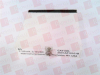 VDC Logic I/O Module - 10687075 - Radwell International