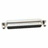 D-Sub Connector Assemblies - L77SDC37SVFC309-ND - DigiKey