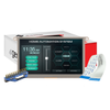 LCD, OLED, Graphic - 1613-1408-ND - DigiKey