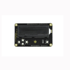 Expansion Boards, Daughter Cards - 1738-DFR0936-ND - DigiKey