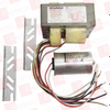 Ballast/Ignition Transformer - 227391903 - Radwell International